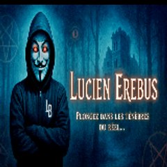 Luc1en3Rebus