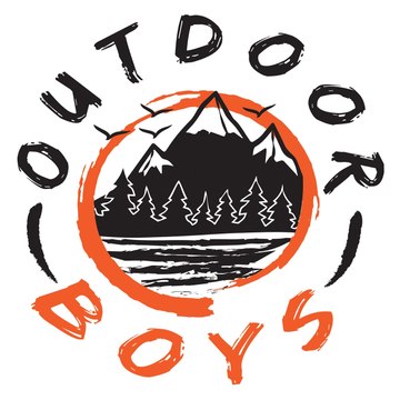 Outdoor Boys YT