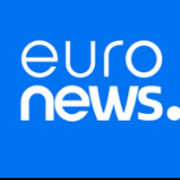 euronews (po polsku)