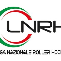 lnrh