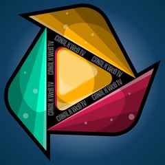 CANAL K Web TV