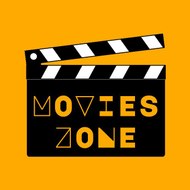 Movies Zone