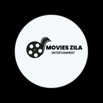 Movies Zila