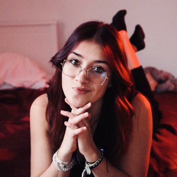 mlledestiny