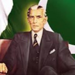 Ali Raza
