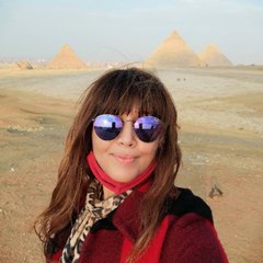 Suzan Islam