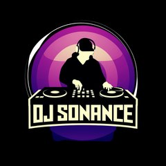 Dj Sonance