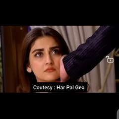 maliahkhan