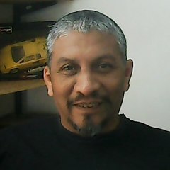 juan.carlos.milla.miranda