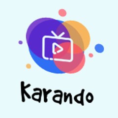 KarandoTV