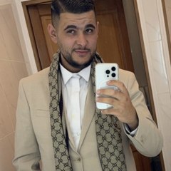 Walidlemoniteur