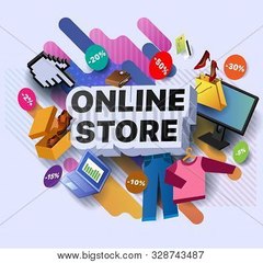 Shop Smart