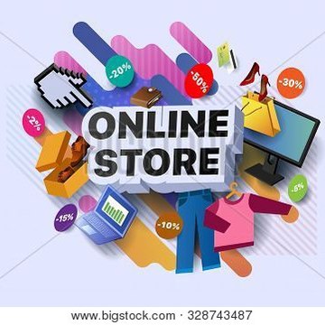 Shop Smart