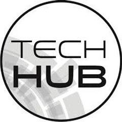 Tech Hub