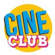 Cine Club