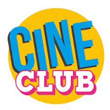 Cine Club