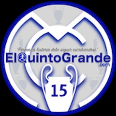 ElQuintoGrande