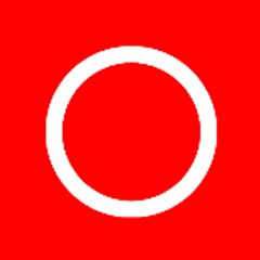 statuslink