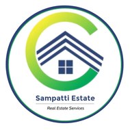 Sampatti Estate