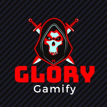 Glory Gamify
