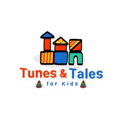 Tunes & Tales for Kids