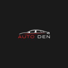 Auto Den