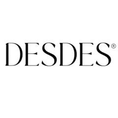 Desdes Global