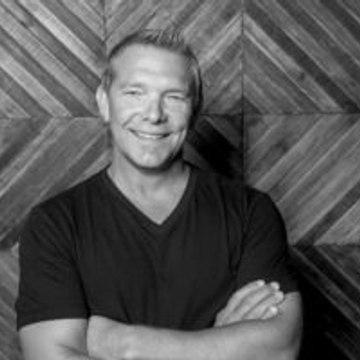 Thom O'leary Mountainbrook