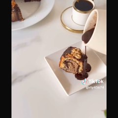 هايدي للطبخ والحلويات