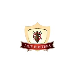 Lice Busters