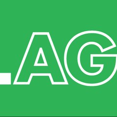 PL Agro Technologies Ltd