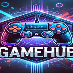 Y Games