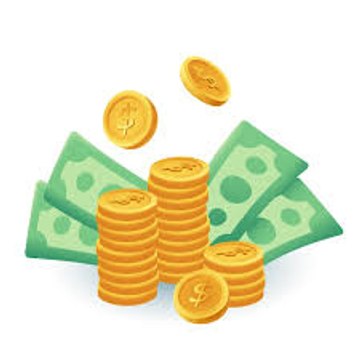 DigitalPlr.shop