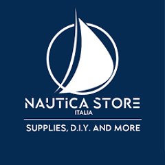 Nautica Store Italia
