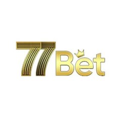 77bet