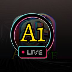 A 1 Live