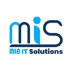 MIB IT SOLUTIONS