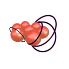 resources.109