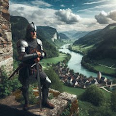 Hans Gunther Schneider