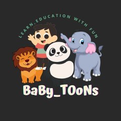 baby_toons