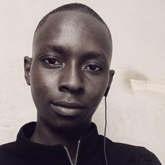 ROI KING