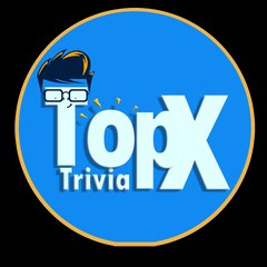 TopX Production