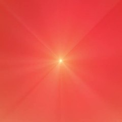 Thiền Raja Yoga