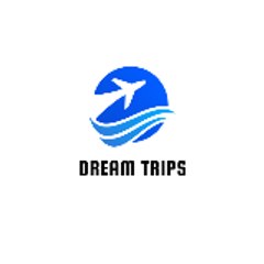 dreamtrips