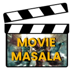 Movie Masala