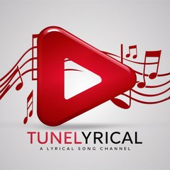Tunelyrical