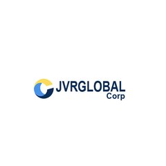 Jvrglobal Corp