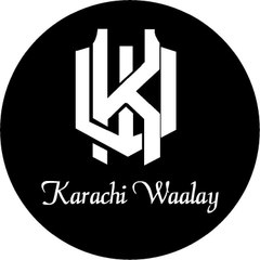 Karachi waalay