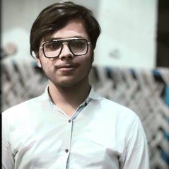 HAN GAMER