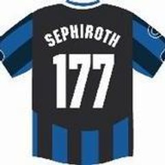 sephiroth177